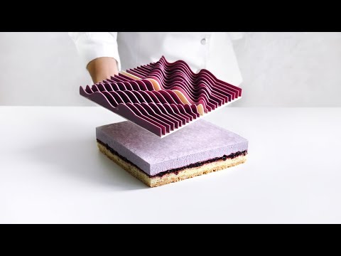 Neue Mathe-Kuchen von Dinara Kasko lyteCache.php?origThumbUrl=https%3A%2F%2Fi.ytimg.com%2Fvi%2FQgSc95UPH8o%2F0 