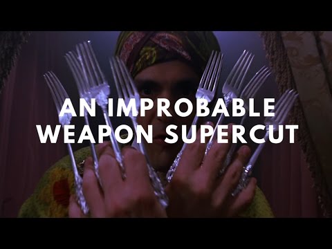 Supercut ungewöhnlicher Waffen lyteCache.php?origThumbUrl=https%3A%2F%2Fi.ytimg.com%2Fvi%2FQgqyqMhyDQI%2F0 