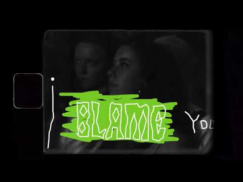 Musikvideo: Shybits - "Blame" lyteCache.php?origThumbUrl=https%3A%2F%2Fi.ytimg.com%2Fvi%2FQh8LHRxSZa0%2F0 