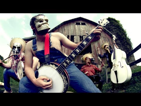 Banjo-Cover von Slipknots Psychosocial lyteCache.php?origThumbUrl=https%3A%2F%2Fi.ytimg.com%2Fvi%2FQhXHINK7-o4%2F0 