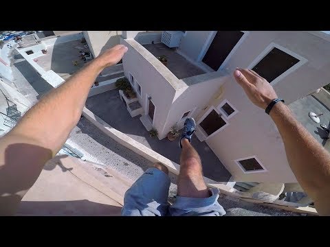 POV-Parkour über die Dächer Santorinis lyteCache.php?origThumbUrl=https%3A%2F%2Fi.ytimg.com%2Fvi%2FQhzDLYdyVLY%2F0 