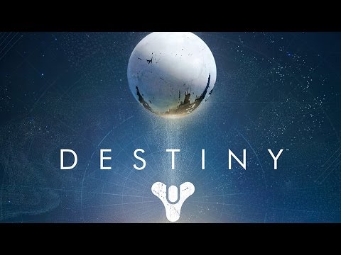 DESTINY: Live Action Trailer lyteCache.php?origThumbUrl=https%3A%2F%2Fi.ytimg.com%2Fvi%2FQkcG-d_nr68%2F0 