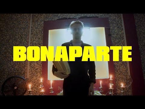 BONAPARTE - Das Lied vom Tod lyteCache.php?origThumbUrl=https%3A%2F%2Fi.ytimg.com%2Fvi%2FQkipB6NlWoE%2F0 