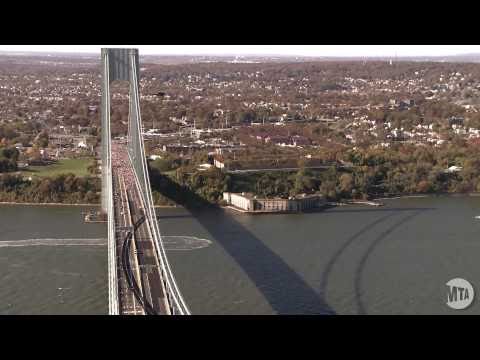 NYC Marathon Timelapse lyteCache.php?origThumbUrl=https%3A%2F%2Fi.ytimg.com%2Fvi%2FQnxRJhJqCLQ%2F0 