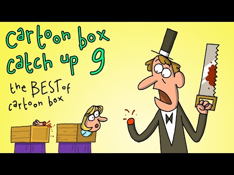 Cartoon Box catch Up 9 lyteCache.php?origThumbUrl=https%3A%2F%2Fi.ytimg.com%2Fvi%2FQoGTNrn-4Tc%2F0 