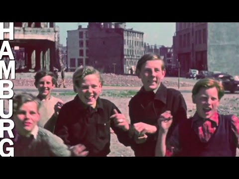 Colorierte Videoaufnahmen aus Berlin im Jahr 1936 lyteCache.php?origThumbUrl=https%3A%2F%2Fi.ytimg.com%2Fvi%2FQpu-zqDbnN0%2F0 