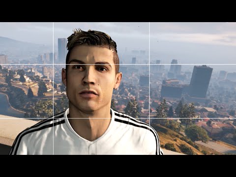 Cristiano Ronaldo in GTA V lyteCache.php?origThumbUrl=https%3A%2F%2Fi.ytimg.com%2Fvi%2FQq7EkEPtVzc%2F0 