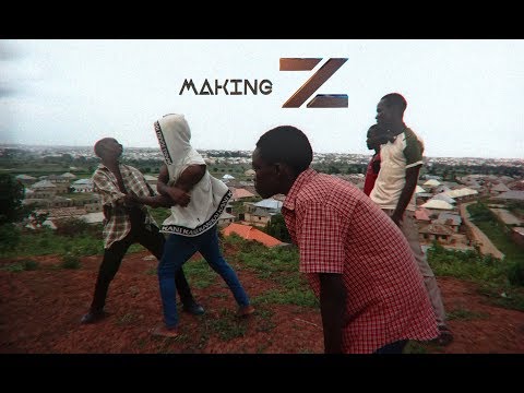 Jung-Filmemacher aus Nigeria verblüffen mit Smartphone-Kurzfilmen lyteCache.php?origThumbUrl=https%3A%2F%2Fi.ytimg.com%2Fvi%2FQrbN7WxiNdk%2F0 