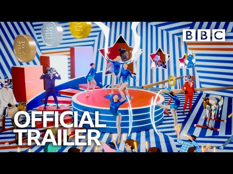 Cooler BBC-Trailer zu den Tokyo 2020 Olympics lyteCache.php?origThumbUrl=https%3A%2F%2Fi.ytimg.com%2Fvi%2FQrym1Lk3c1Q%2F0 