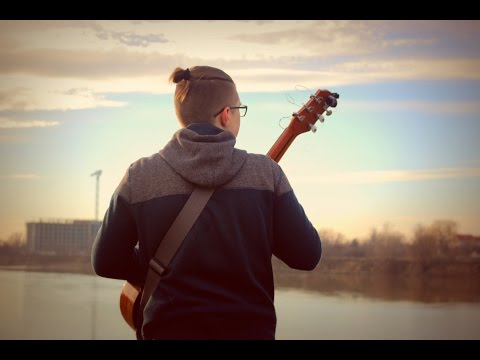 Wundervoll entspannende Gitarrencover von Alexandr Misko lyteCache.php?origThumbUrl=https%3A%2F%2Fi.ytimg.com%2Fvi%2FQsvbsuJpuz8%2F0 