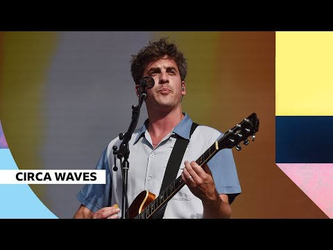 Gewinnt 4x2 Tickets für die Circa Waves Tour 2023 lyteCache.php?origThumbUrl=https%3A%2F%2Fi.ytimg.com%2Fvi%2FQtZIcfWS9kI%2F0 