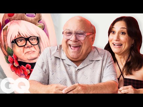 Danny DeVito bewertet Danny-DeVito-Tattoos lyteCache.php?origThumbUrl=https%3A%2F%2Fi.ytimg.com%2Fvi%2FQuy7tX4CMW4%2F0 