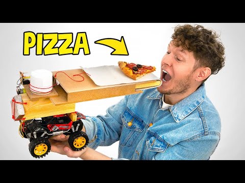 Rube Goldberg Pizza Machine lyteCache.php?origThumbUrl=https%3A%2F%2Fi.ytimg.com%2Fvi%2FR1utEF_Znbw%2F0 