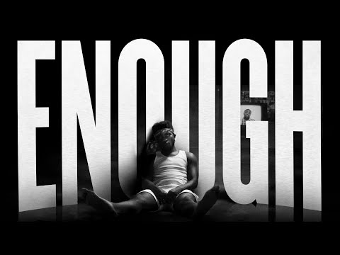 "ENOUGH" ist ein sehr cooles Hip-Hop-Musical lyteCache.php?origThumbUrl=https%3A%2F%2Fi.ytimg.com%2Fvi%2FR4PqXikOgn0%2F0 