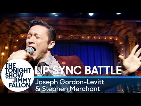 Lip Sync Battle bei Jimmy Fallon lyteCache.php?origThumbUrl=https%3A%2F%2Fi.ytimg.com%2Fvi%2FR4ajQ-foj2Q%2F0 