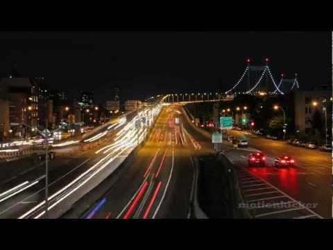 Timelapse: New York Day lyteCache.php?origThumbUrl=https%3A%2F%2Fi.ytimg.com%2Fvi%2FR5ri9JHZgWk%2F0 