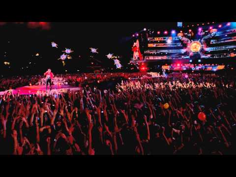 MUSE - Starlight (Live @ Rom) lyteCache.php?origThumbUrl=https%3A%2F%2Fi.ytimg.com%2Fvi%2FR6f_7G71p_w%2F0 