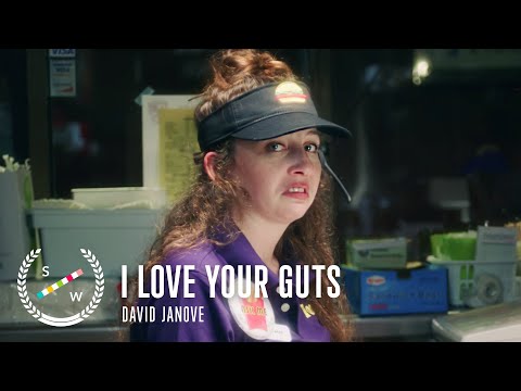 Kurzfilm "I Love Your Guts" lyteCache.php?origThumbUrl=https%3A%2F%2Fi.ytimg.com%2Fvi%2FR9toHYGNqdY%2F0 