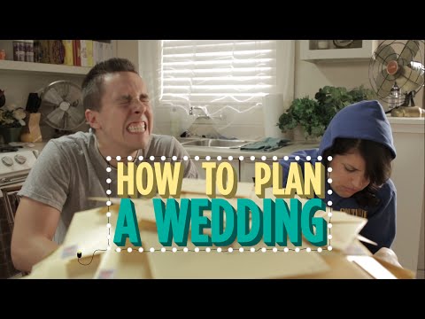 How to Plan a Wedding lyteCache.php?origThumbUrl=https%3A%2F%2Fi.ytimg.com%2Fvi%2FRBTpRaws5ts%2F0 