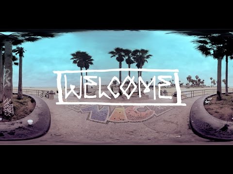 Fort Minor - Welcome lyteCache.php?origThumbUrl=https%3A%2F%2Fi.ytimg.com%2Fvi%2FREAwGmv0Fuk%2F0 