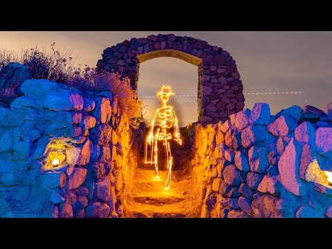 Lightpainting-Stopmotion: "Fiat Lux" lyteCache.php?origThumbUrl=https%3A%2F%2Fi.ytimg.com%2Fvi%2FRF7GNqIQNn0%2F0 