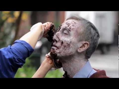 Zombies in New York lyteCache.php?origThumbUrl=https%3A%2F%2Fi.ytimg.com%2Fvi%2FRHPMocTmC08%2F0 