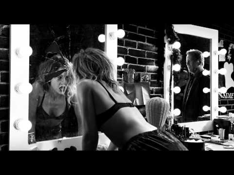 Sin City: A Dame to Kill For – Trailer lyteCache.php?origThumbUrl=https%3A%2F%2Fi.ytimg.com%2Fvi%2FRIFqHn_Ul0M%2F0 