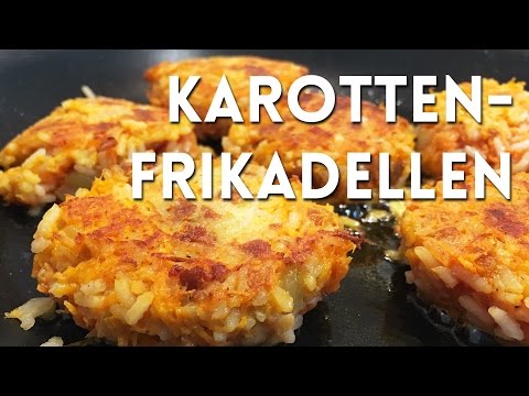 Ein-Minuten-Menü: Karotten-Frikadellen an Dinkel lyteCache.php?origThumbUrl=https%3A%2F%2Fi.ytimg.com%2Fvi%2FRN_xU7da0N8%2F0 