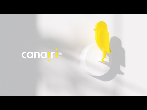 "Canairi" ist ein Vogel, der bei schlechter Luft kopfüber hängt lyteCache.php?origThumbUrl=https%3A%2F%2Fi.ytimg.com%2Fvi%2FRPYPRdFTM30%2F0 