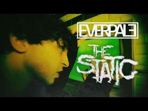 Musikvideo: Everpale - "The Static" lyteCache.php?origThumbUrl=https%3A%2F%2Fi.ytimg.com%2Fvi%2FRQtLpRSRYEw%2F0 