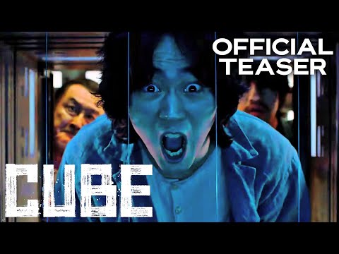 The Cube: Trailer zum japanischen Remake des Films lyteCache.php?origThumbUrl=https%3A%2F%2Fi.ytimg.com%2Fvi%2FRT8OE--X0SQ%2F0 