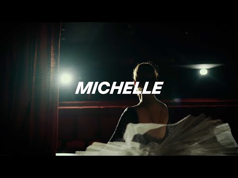 Musikvideo: Soeckers - "Michelle" lyteCache.php?origThumbUrl=https%3A%2F%2Fi.ytimg.com%2Fvi%2FRV5OqiuMe4Q%2F0 