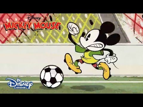 Mickey Mouse bei der Fußball-WM lyteCache.php?origThumbUrl=https%3A%2F%2Fi.ytimg.com%2Fvi%2FRXkWvyEUCD8%2F0 