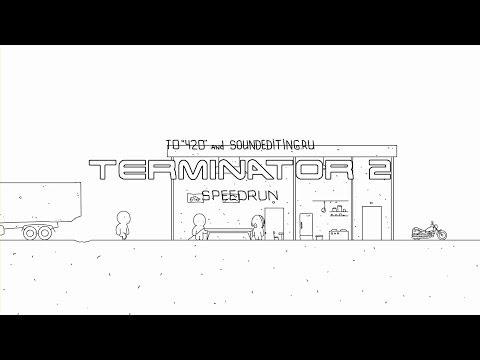 Terminator 2 in 60 Sekunden lyteCache.php?origThumbUrl=https%3A%2F%2Fi.ytimg.com%2Fvi%2FRZl1HNwe33Q%2F0 