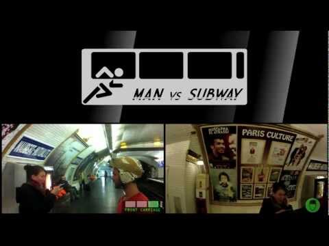 Subway Wars in echt. Man vs. Subway in Paris lyteCache.php?origThumbUrl=https%3A%2F%2Fi.ytimg.com%2Fvi%2FR_FArbZ9HNY%2F0 