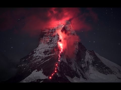 Hunderte Bergsteiger am Matterhorn lyteCache.php?origThumbUrl=https%3A%2F%2Fi.ytimg.com%2Fvi%2FRbXchpAZR8c%2F0 