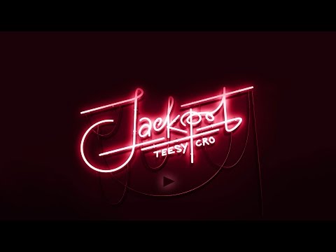 Teesy ft. Cro - Jackpot lyteCache.php?origThumbUrl=https%3A%2F%2Fi.ytimg.com%2Fvi%2FRcS7m_H52g0%2F0 