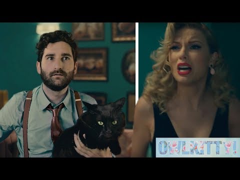 OwlKitty packt seine Katze in Serien, Filme und Musikvideos lyteCache.php?origThumbUrl=https%3A%2F%2Fi.ytimg.com%2Fvi%2FRcbjlSx5HVo%2F0 