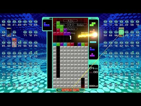 "Tetris 99": Battle Royale-Modus des Steinbau-Klassikers lyteCache.php?origThumbUrl=https%3A%2F%2Fi.ytimg.com%2Fvi%2FRdkbnVqWaWA%2F0 