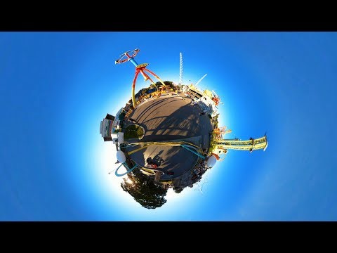 Wien als Mini-Planet lyteCache.php?origThumbUrl=https%3A%2F%2Fi.ytimg.com%2Fvi%2FReZ2T3bDOlY%2F0 