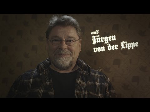 Kleinigkeiten lyteCache.php?origThumbUrl=https%3A%2F%2Fi.ytimg.com%2Fvi%2FRfwhadgdyhI%2F0 