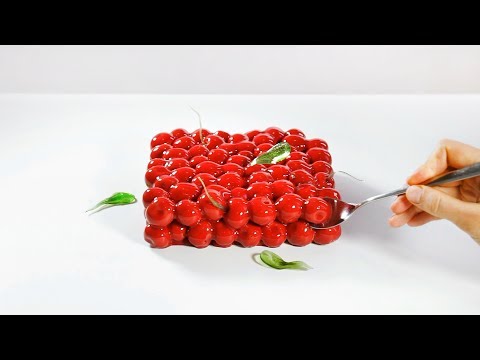 Neue Mathe-Kuchen von Dinara Kasko lyteCache.php?origThumbUrl=https%3A%2F%2Fi.ytimg.com%2Fvi%2FRh8r5VevUqc%2F0 