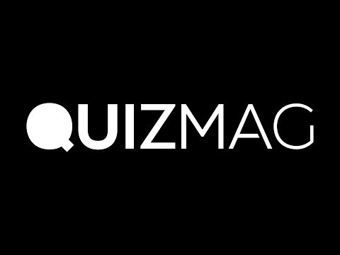 Darf ich vorstellen: QUIZmag lyteCache.php?origThumbUrl=https%3A%2F%2Fi.ytimg.com%2Fvi%2FRjZlfqqCi3M%2F0 