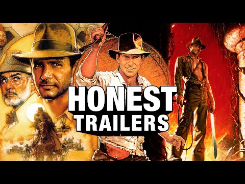 Honest Trailers: "Indiana Jones"-Trilogie lyteCache.php?origThumbUrl=https%3A%2F%2Fi.ytimg.com%2Fvi%2FRkHLTm_bDDg%2F0 