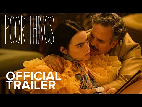 "Poor Things": Trailer & Infos zum Film von und mit Emma Stone lyteCache.php?origThumbUrl=https%3A%2F%2Fi.ytimg.com%2Fvi%2FRlbR5N6veqw%2F0 