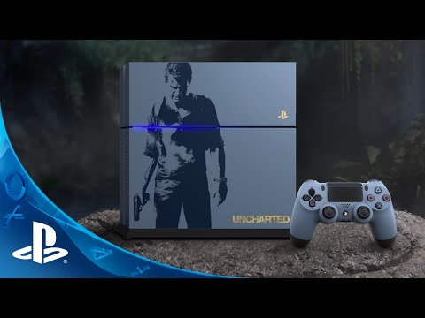 Uncharted 4: Teaser, Beta-Gameplay & mehr lyteCache.php?origThumbUrl=https%3A%2F%2Fi.ytimg.com%2Fvi%2FRmdEh6ESz98%2F0 