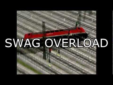 Train Simulator 2012 - Swag Overload! lyteCache.php?origThumbUrl=https%3A%2F%2Fi.ytimg.com%2Fvi%2FRnAMDg7IVWs%2F0 