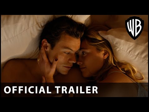 "Don’t Worry Darling“: Trailer zum Olivia-Wilde-Film lyteCache.php?origThumbUrl=https%3A%2F%2Fi.ytimg.com%2Fvi%2FRnvGZUJX6cs%2F0 