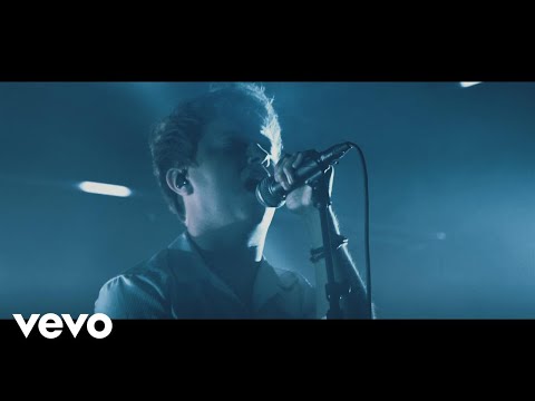 Nothing But Thieves - Broken Machine / I'm Not Made by Design lyteCache.php?origThumbUrl=https%3A%2F%2Fi.ytimg.com%2Fvi%2FRqfeNCxgf3U%2F0 