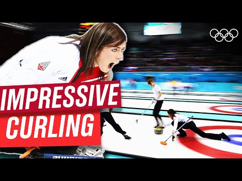 Die besten Curling-Würfe der Olympia-Geschichte lyteCache.php?origThumbUrl=https%3A%2F%2Fi.ytimg.com%2Fvi%2FRsk30PQK8R0%2F0 